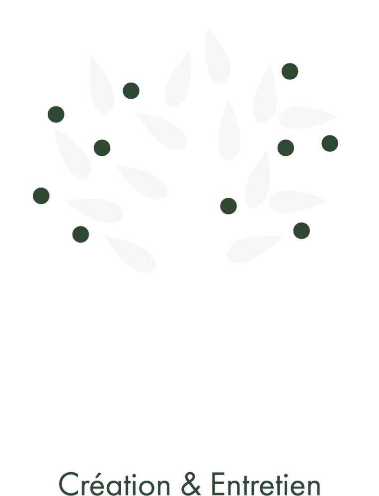 logo-aj jardin